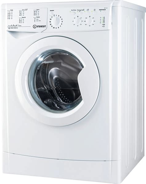 indesit lavatrice e asciugatrice iwc 71253